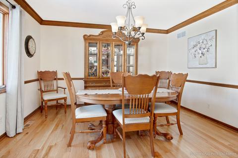 1162 Danforth Dr, Batavia, IL 60510 photo 13