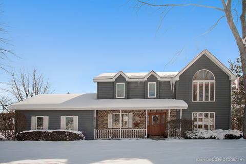 1162 Danforth Dr, Batavia, IL 60510 photo 1