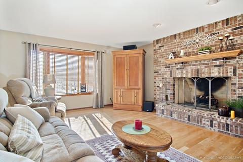 1162 Danforth Dr, Batavia, IL 60510 photo 10