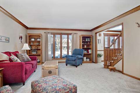 1162 Danforth Dr, Batavia, IL 60510 photo 14