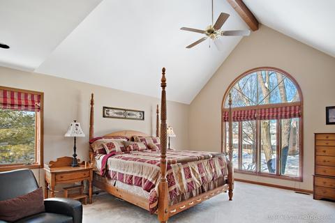 1162 Danforth Dr, Batavia, IL 60510 photo 16