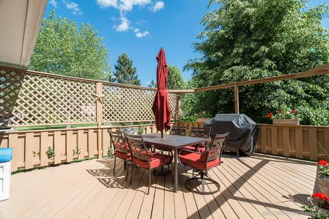 1162 Danforth Dr, Batavia, IL 60510 photo 26