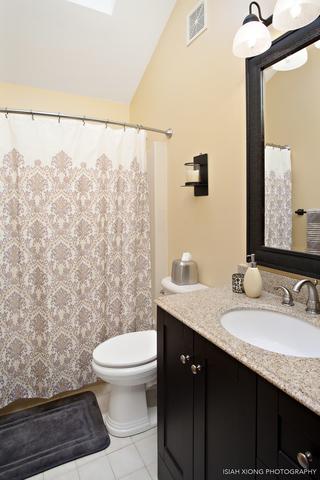 1162 Danforth Dr, Batavia, IL 60510 photo 20