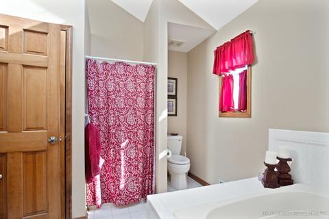 1162 Danforth Dr, Batavia, IL 60510 photo 19