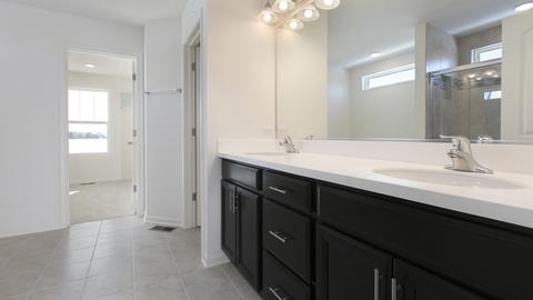 4347 Rudyard Kipling Rd, Elgin, IL 60124 photo 17
