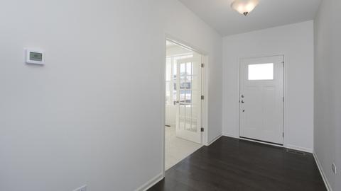 4347 Rudyard Kipling Rd, Elgin, IL 60124 photo 6