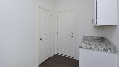 4347 Rudyard Kipling Rd, Elgin, IL 60124 photo 9