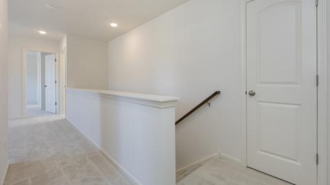 4347 Rudyard Kipling Rd, Elgin, IL 60124 photo 15
