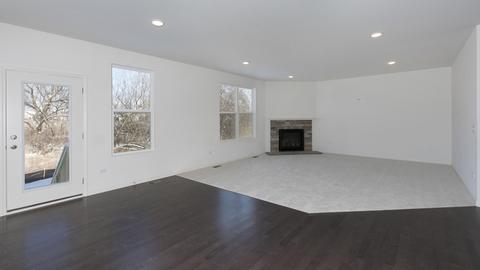 4347 Rudyard Kipling Rd, Elgin, IL 60124 photo 4