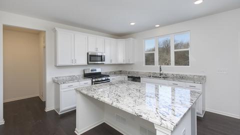 4347 Rudyard Kipling Rd, Elgin, IL 60124 photo 12