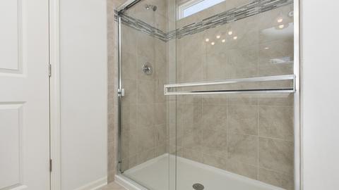 4347 Rudyard Kipling Rd, Elgin, IL 60124 photo 18