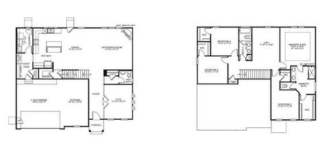 4347 Rudyard Kipling Rd, Elgin, IL 60124 photo 2