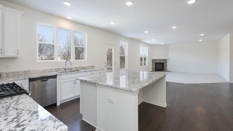 4347 Rudyard Kipling Rd, Elgin, IL 60124 photo 14