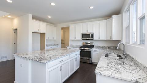 4347 Rudyard Kipling Rd, Elgin, IL 60124 photo 11
