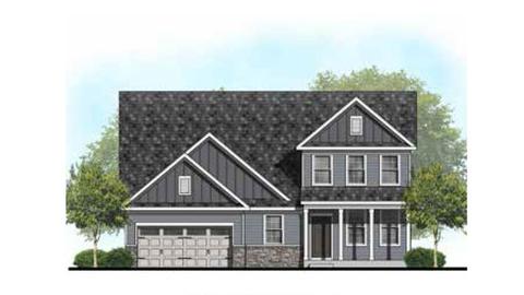 4347 Rudyard Kipling Rd, Elgin, IL 60124 photo 1