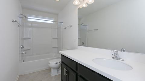 4347 Rudyard Kipling Rd, Elgin, IL 60124 photo 10