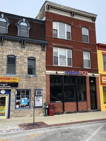 15 N State St, Elgin, IL 60123 photo 1