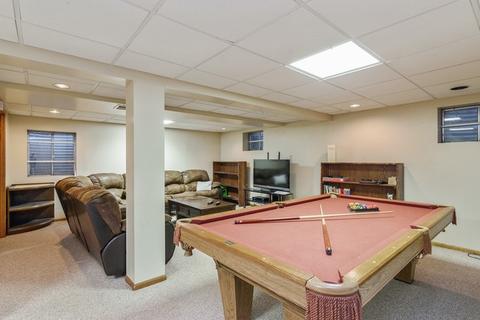 1160 Honeysuckle Dr, Wheeling, IL 60090 photo 14