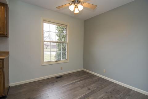 3402 Halifax Dr #B, Champaign, IL 61822 photo 13
