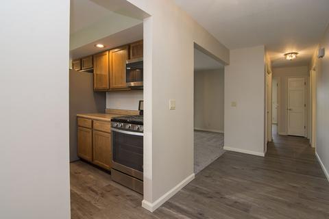 3402 Halifax Dr #B, Champaign, IL 61822 photo 14