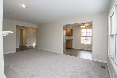 3402 Halifax Dr #B, Champaign, IL 61822 photo 6