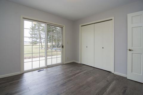3402 Halifax Dr #B, Champaign, IL 61822 photo 24