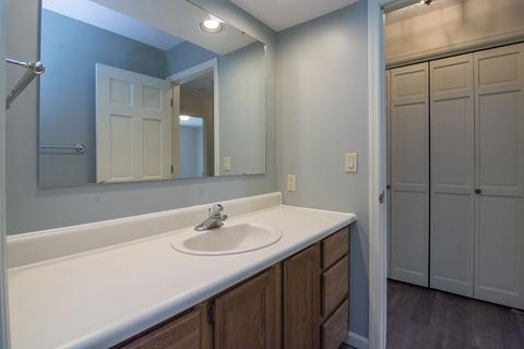 3402 Halifax Dr #B, Champaign, IL 61822 photo 19