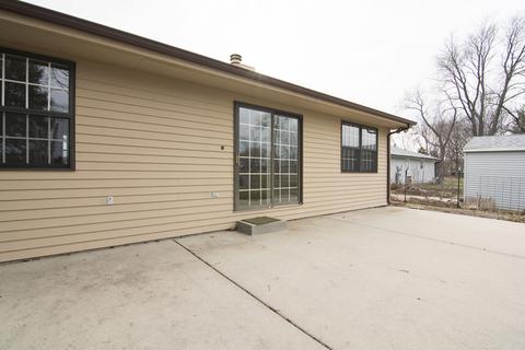 3402 Halifax Dr #B, Champaign, IL 61822 photo 30