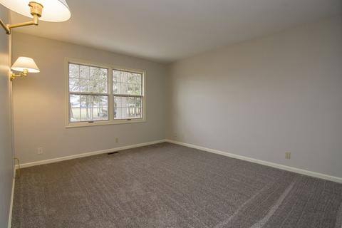 3402 Halifax Dr #B, Champaign, IL 61822 photo 15