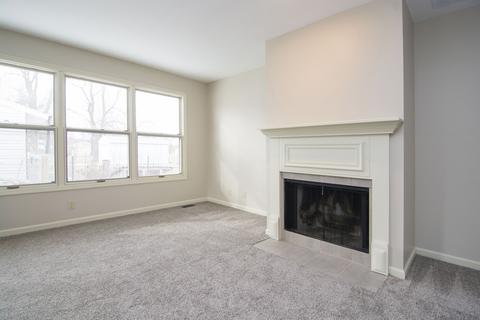 3402 Halifax Dr #B, Champaign, IL 61822 photo 7