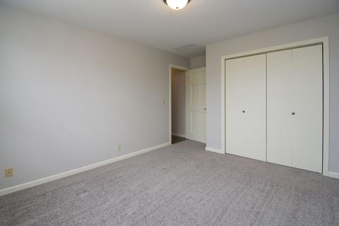 3402 Halifax Dr #B, Champaign, IL 61822 photo 22