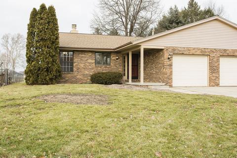 3402 Halifax Dr #B, Champaign, IL 61822 photo 1