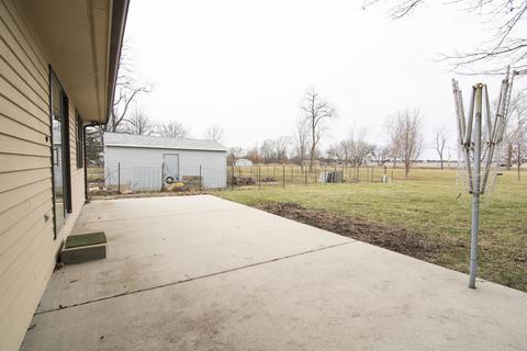 3402 Halifax Dr #B, Champaign, IL 61822 photo 27