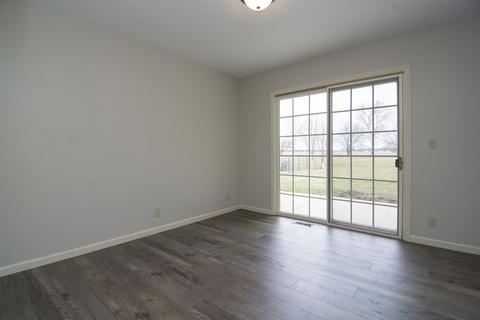 3402 Halifax Dr #B, Champaign, IL 61822 photo 23