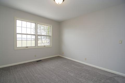 3402 Halifax Dr #B, Champaign, IL 61822 photo 21