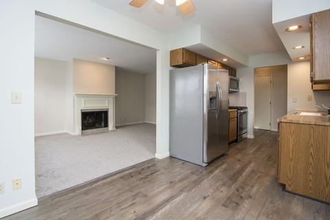 3402 Halifax Dr #B, Champaign, IL 61822 photo 8