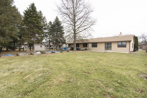 3402 Halifax Dr #B, Champaign, IL 61822 photo 28