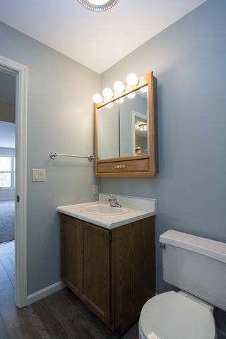 3402 Halifax Dr #B, Champaign, IL 61822 photo 26