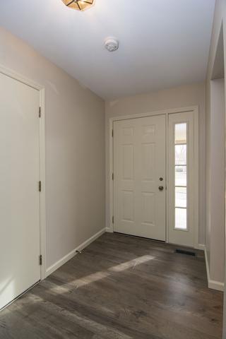 3402 Halifax Dr #B, Champaign, IL 61822 photo 2