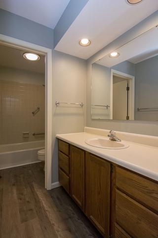 3402 Halifax Dr #B, Champaign, IL 61822 photo 18