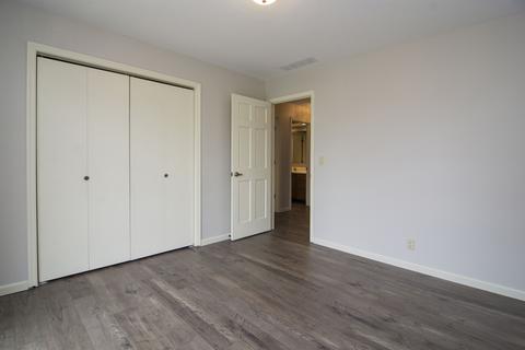 3402 Halifax Dr #B, Champaign, IL 61822 photo 25