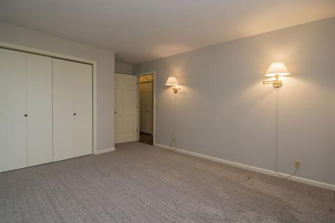 3402 Halifax Dr #B, Champaign, IL 61822 photo 17