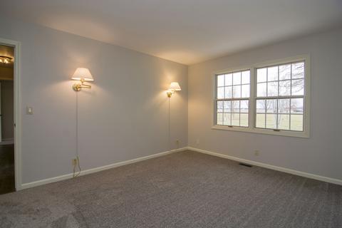 3402 Halifax Dr #B, Champaign, IL 61822 photo 16