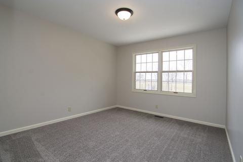 3402 Halifax Dr #B, Champaign, IL 61822 photo 20