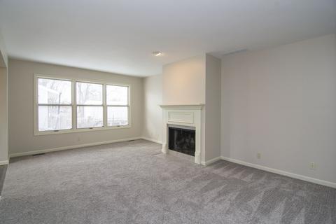 3402 Halifax Dr #B, Champaign, IL 61822 photo 3