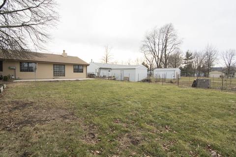 3402 Halifax Dr #B, Champaign, IL 61822 photo 29