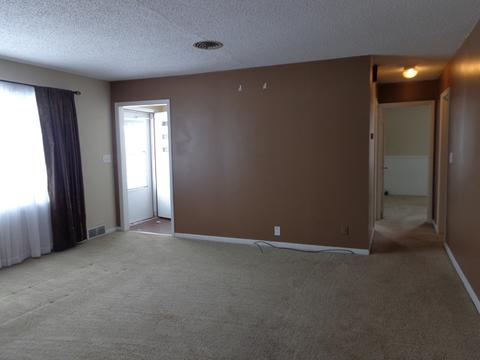 528 Park Ave, Sycamore, IL 60178 photo 3