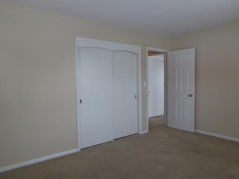 528 Park Ave, Sycamore, IL 60178 photo 12