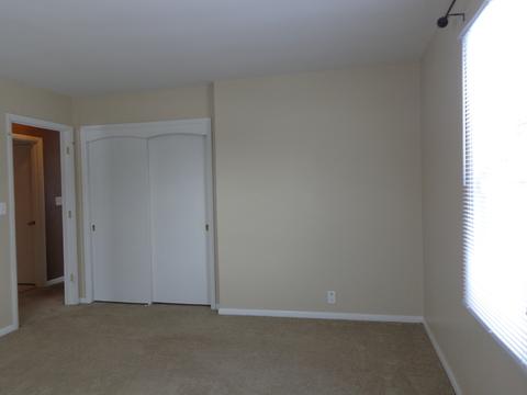 528 Park Ave, Sycamore, IL 60178 photo 14