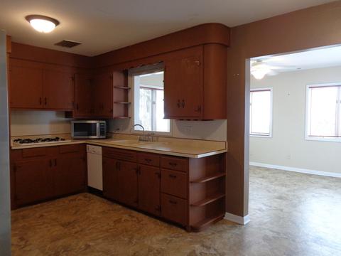 528 Park Ave, Sycamore, IL 60178 photo 5